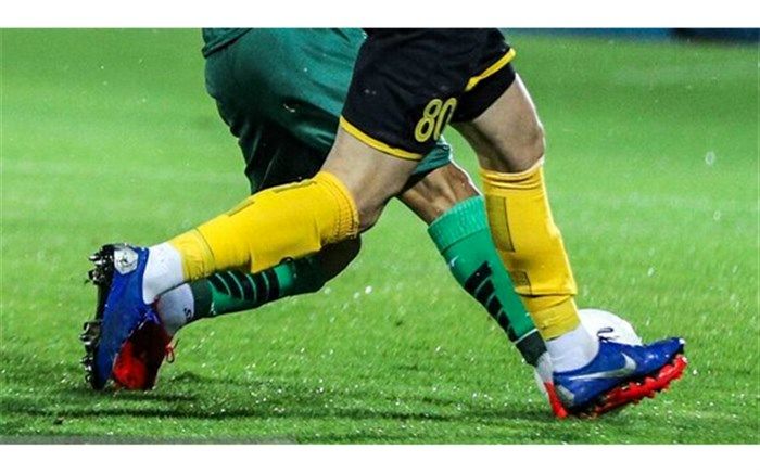 اعلام آراء جدید کمیته وضعیت؛ باشگاه ذوب‌آهن محکوم شد