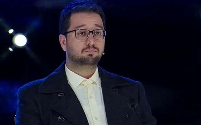 دومین شماره فصلنامه علمی تخصصی مطالعات آئینی «ع» رونمایی شد