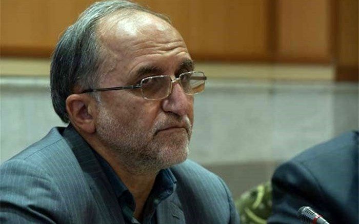 پیام یادواره‌های شهدا باید بصیرت افزایی باشد