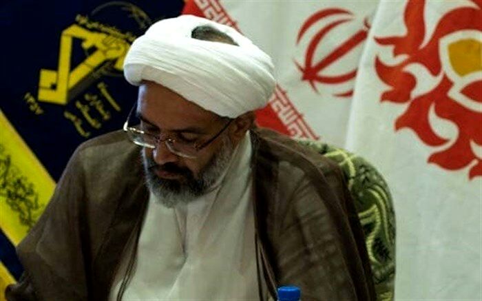 اصحاب رسانه به تولید سوژه‌های بر زمین مانده ایثار و شهادت بپردازند