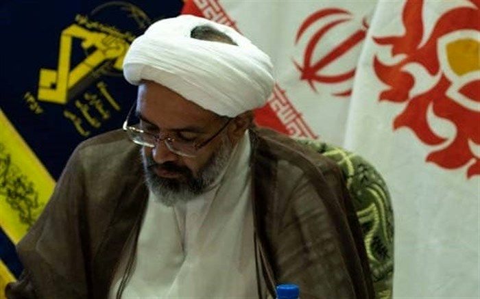 اصحاب رسانه به تولید سوژه‌های بر زمین مانده ایثار و شهادت بپردازند