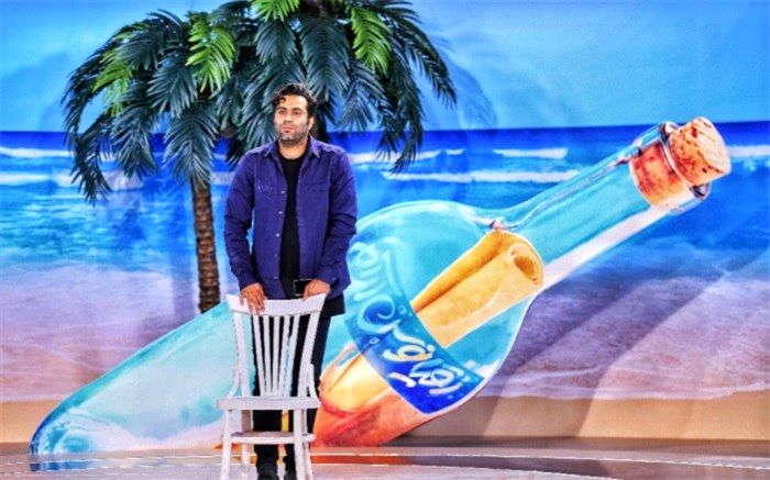 ترس از آینده دغدغه اصلی نوجوانان امروز است