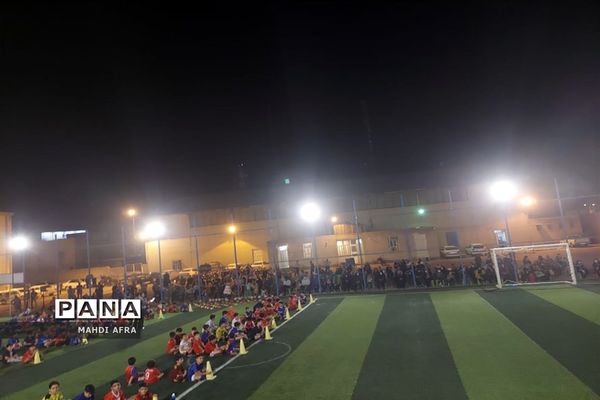 اجرای طرح سردارشهید حاج حسین خرازی