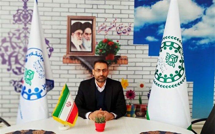 درخشش دانش‌آموزان ملارد در مسابقات فرهنگی و هنری شهرستان‌های تهران