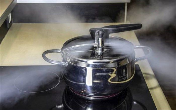 نکاتی که باید در مورد زودپز بدانید