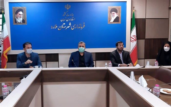 شناسایی و جذب بی‌سوادان اولویت ویژه آموزش و پرورش است