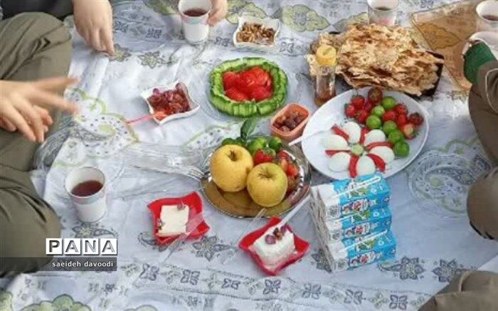 عوارض نخوردن صبحانه