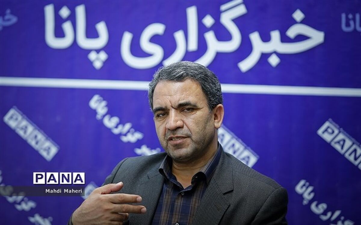افزایش کیفیت آموزش و پرورش در مناطق آزاد موجب تقویت پایه‌های اقتصادی و تجاری می‌شود