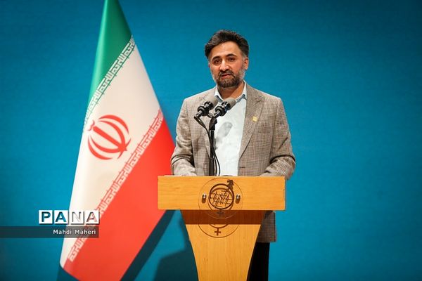 دیدار پژوهشگران و مدیران جهاد دانشگاهی با رئیس‌جمهور