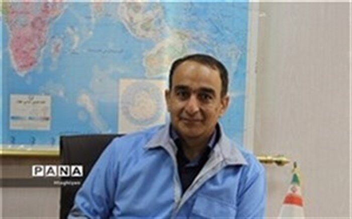 احتمال طغیان ۷ رودخانه در اصفهان