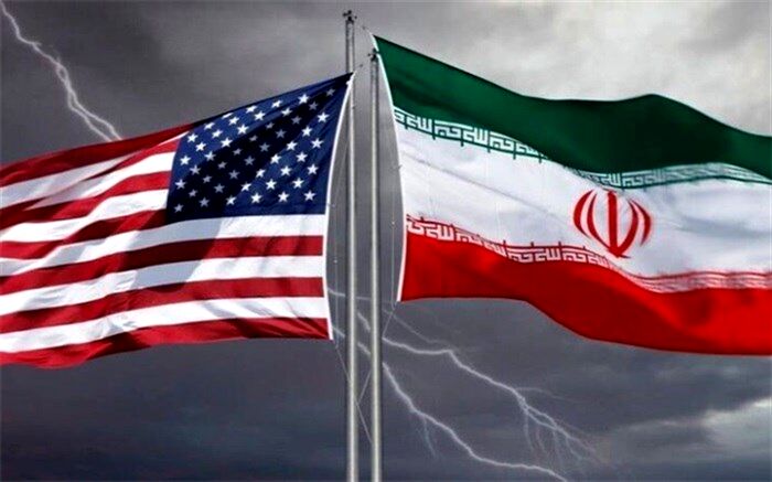 مذاکرات برای حصول یک توافق جدید با ایران تقریبا کامل شده است