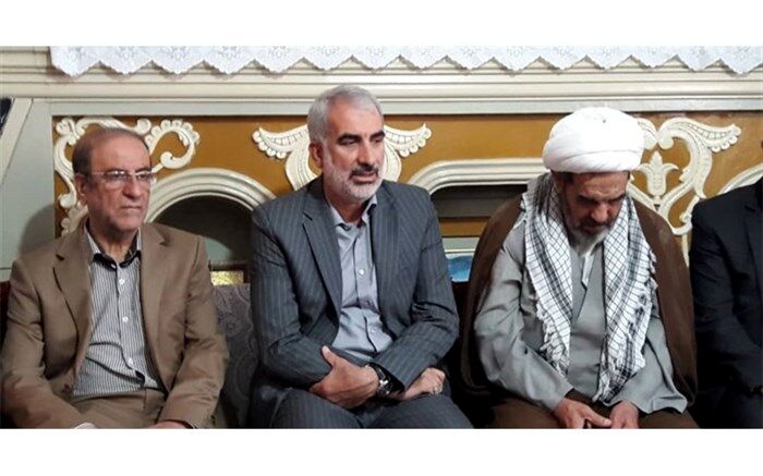 تقویت برنامه‌‌های پرورشی و فرهنگی در سامانه شاد