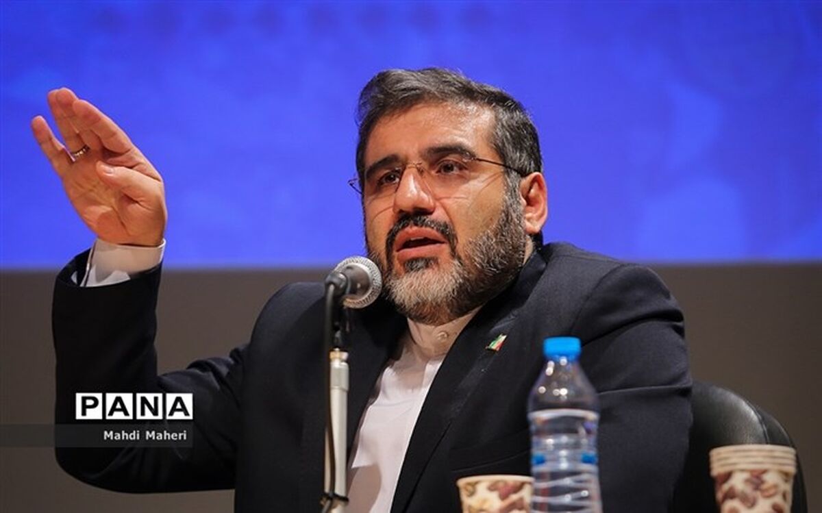 اسماعیلی: دولت به شبکه‌ نمایش خانگی نگاه حمایتی دارد، در حال مذاکره با نهادهای بالادستی هستیم