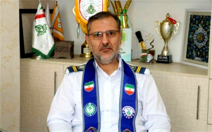 وظیفه ما جذب دانش‌آموز و فراهم کردن زمینه شناخت و بارورکردن استعدادهای آن‌هاست