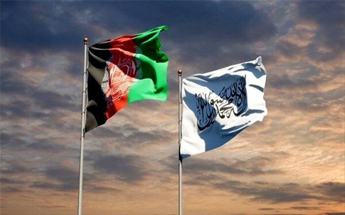 ایجاد مناسبت‌های طالبانی و لغو تعطیلات عاشورا و نوروز از سوی هیات حاکمه افغانستان