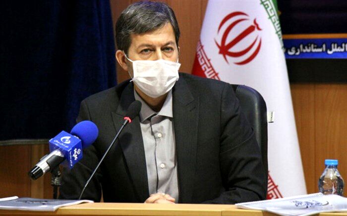تاکید معاون وزیر کشور بر اتخاد تمهیدات لازم برای پیشگیری از وقوع سیلاب و آبگرفتگی توسط شهرداری‌ها و دهیاری‌ها