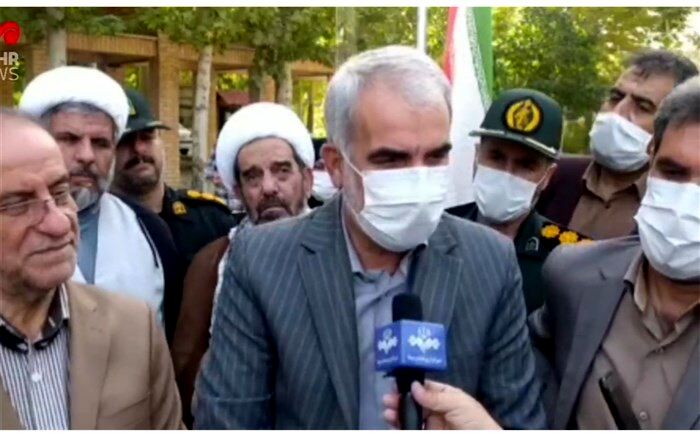 آیین‌نامه رتبه‌بندی معلمان تا یکشنبه آینده نهایی می‌شود