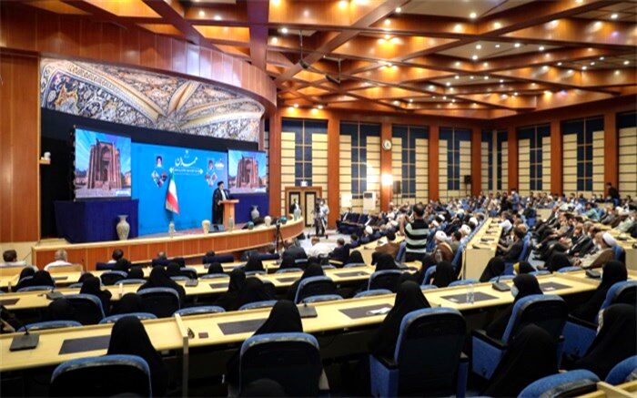 دولت مصمم به فعال سازی واحد‌های تولیدی تعطیل و نیمه‌تعطیل است