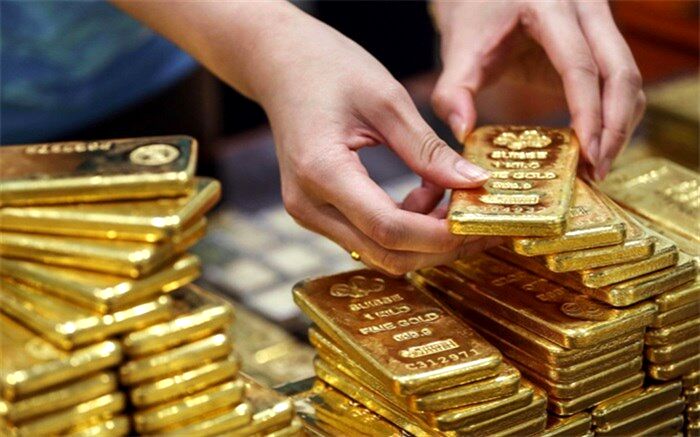 ثبات در قیمت جهانی طلا ادامه دارد