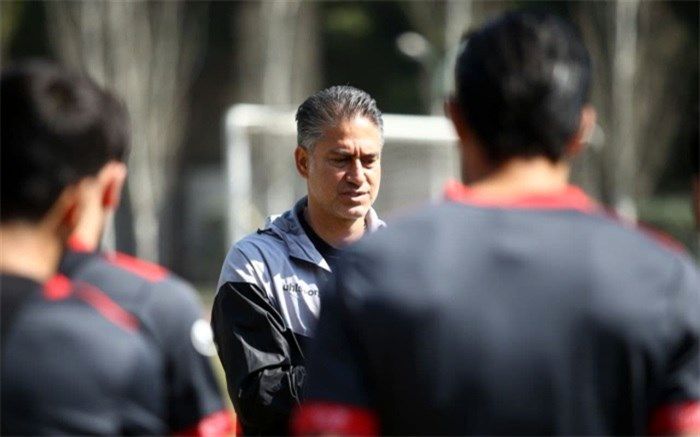 کتک‌کاری شدید دو مربی مطرح ایرانی در ترکیه؛ مربی سابق پرسپولیس دچار خونریزی شد!