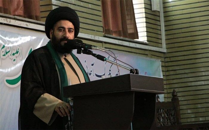 تسریع در جبران خسارت‌های وارده در بلایای طبیعی، التیامی بر دردهای مردم است