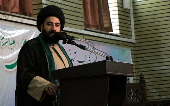 تسریع در جبران خسارت‌های وارده در بلایای طبیعی، التیامی بر دردهای مردم است