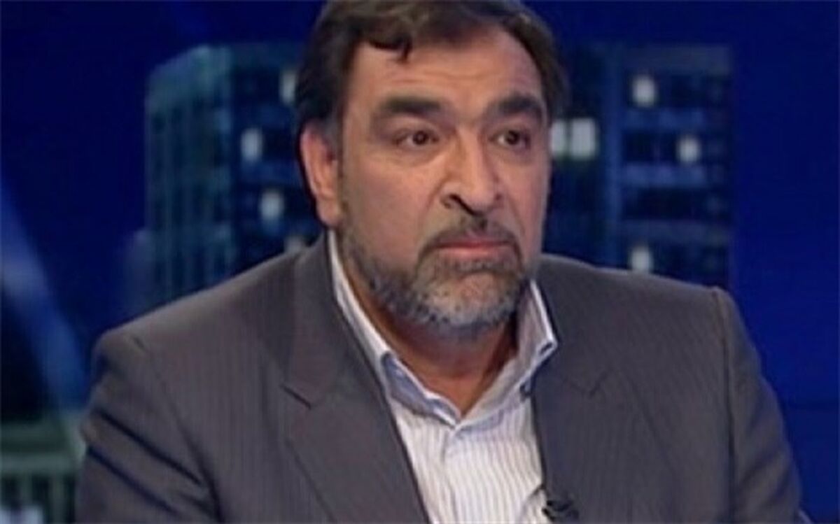عادل آذر درگذشت
