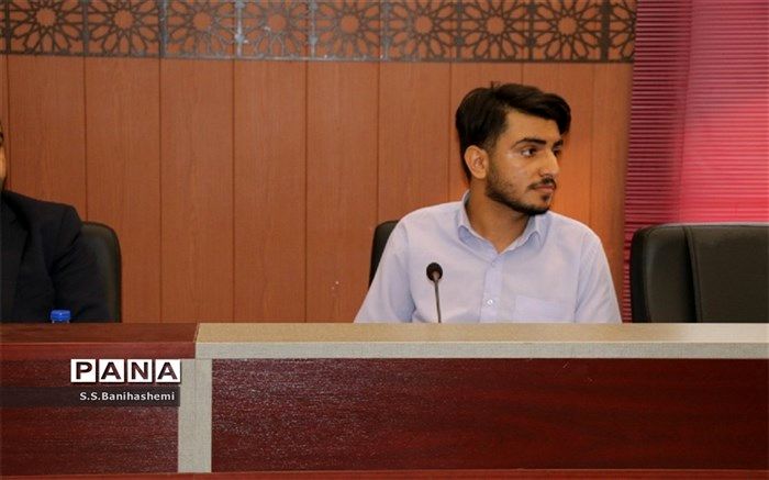 فاز دوم طرح کارگاه ملی مهارت نوجوان آغاز به‌کار کرد