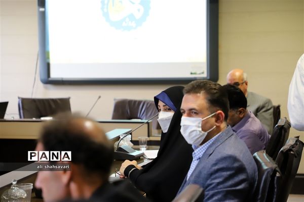 عملیات اجرایی طرح مهر در کرمانشاه