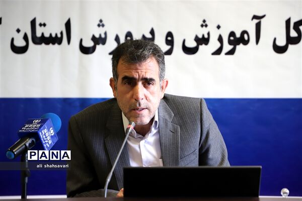 عملیات اجرایی طرح مهر در کرمانشاه