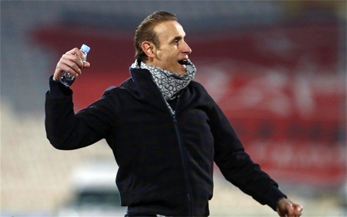 چالش‌های 16 روزه پرسپولیس برای فصل جدید گل‌محمدی