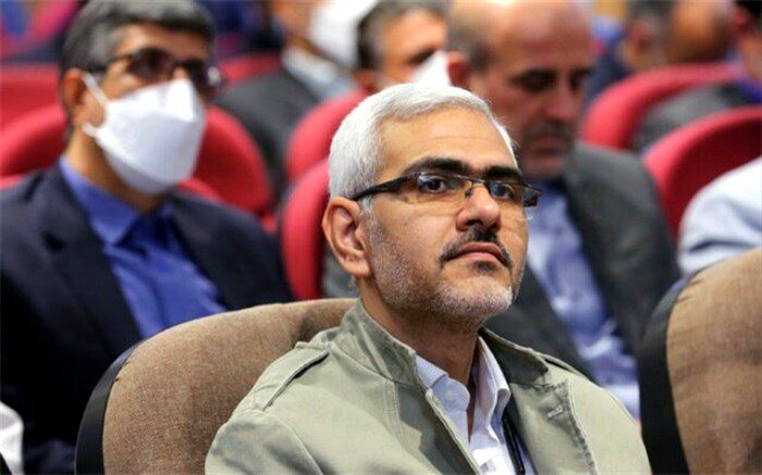 کودکستان‌های غیرمجاز ساماندهی می‌شوند