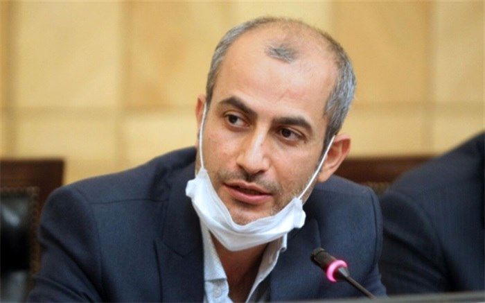 مدیران ساترا : جلسه با پلتفرم ها در شأن رئیس محترم سازمان صدا و سیما نیست