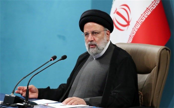 ظرفیت عظیم مردم در اجرای فریضه امر به معروف و نهی از منکر مورد توجه قرار گیرد