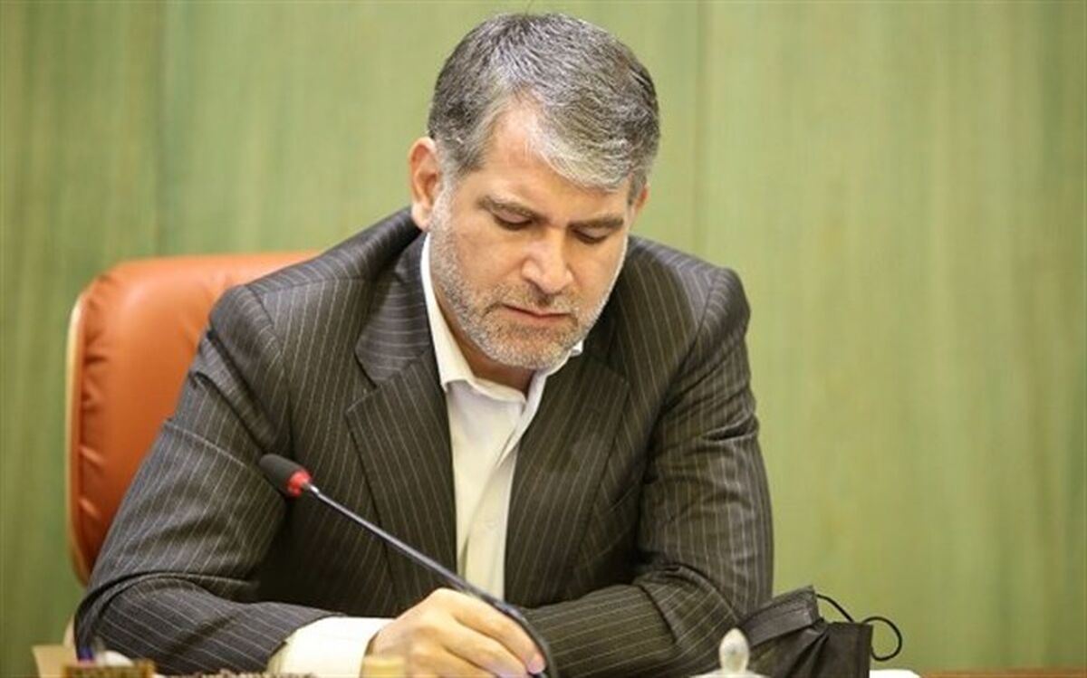 بیش از ۶ هزار میلیارد تومان خسارت سیل اخیر در حوزه‌های مختلف کشاورزی