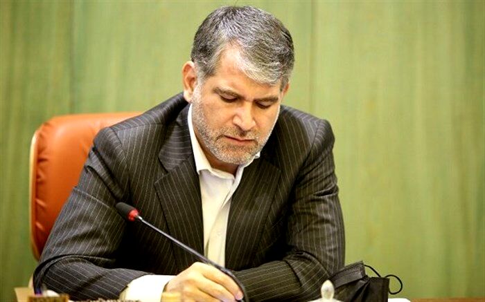بیش از ۶ هزار میلیارد تومان خسارت سیل اخیر در حوزه‌های مختلف کشاورزی