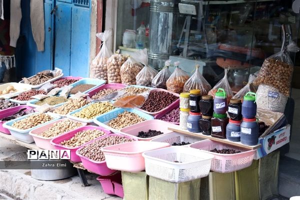 کندوان آذربایجان شرقی میزبان دانش‌آموزان خادمان قرآنی کشور