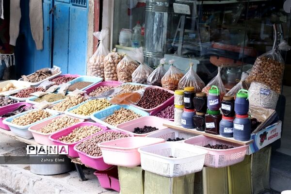 کندوان آذربایجان شرقی میزبان دانش‌آموزان خادمان قرآنی کشور