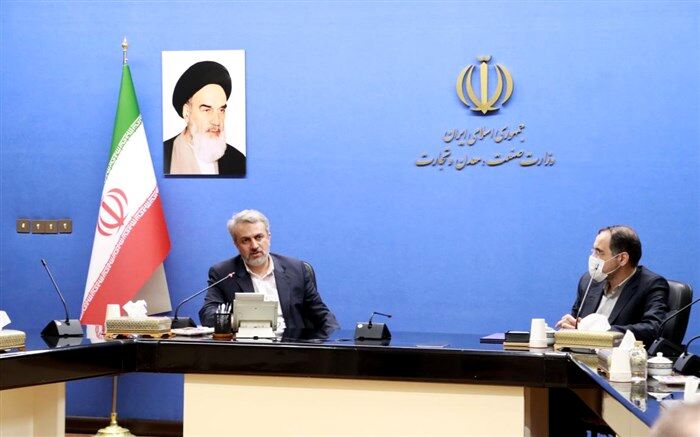 نگاهداری:شفافیت مهمترین دشمن تعارض منافع است