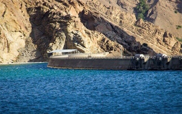 سیلاب‌های اخیر چقدر به ذخایر آبی استان تهران اضافه کرد؟