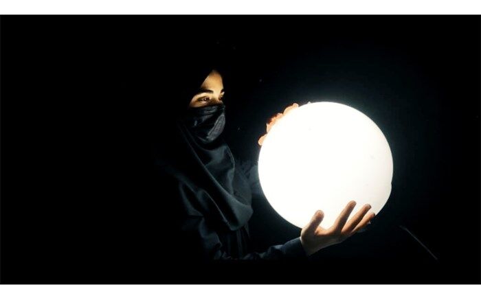 راهیابی خبرنگار پانای قم به مسابقات کشوری نجوم رصدی