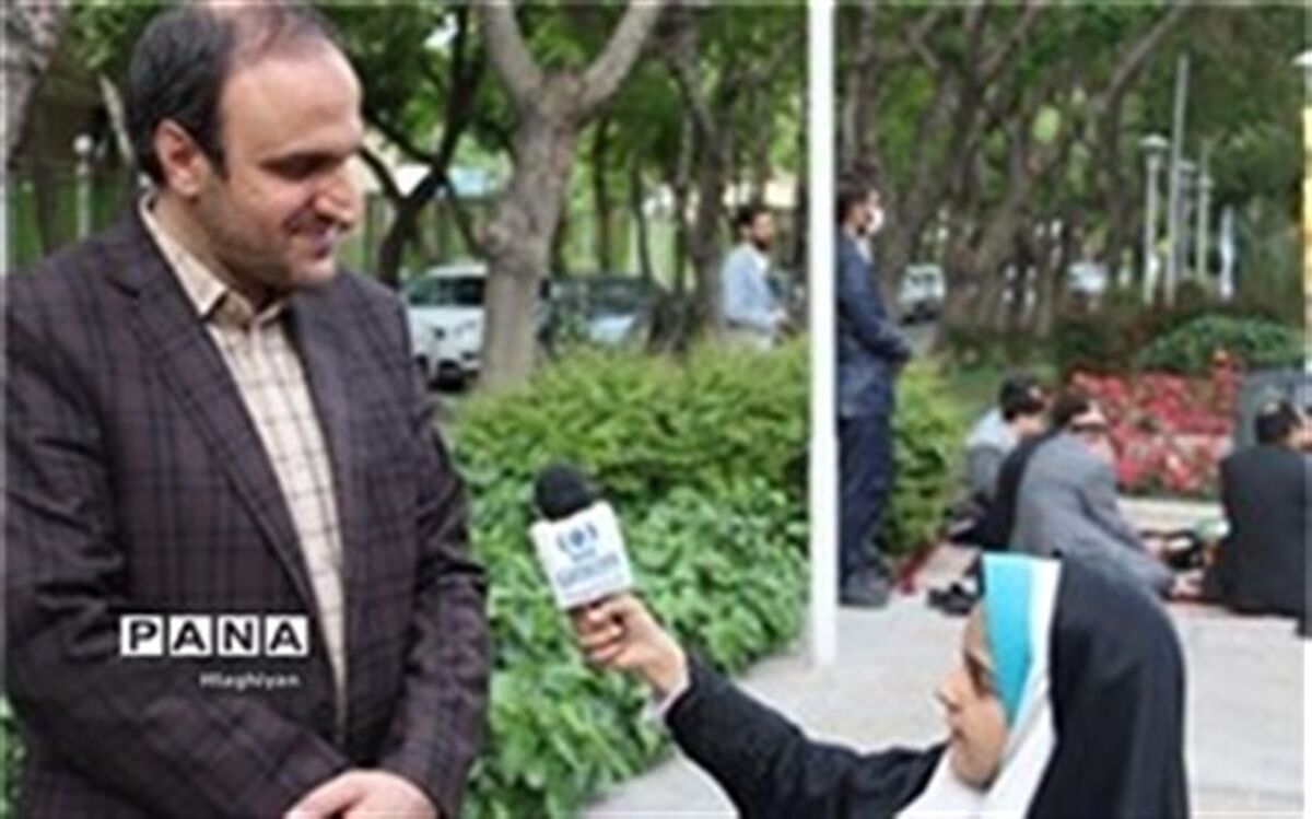 محرم، ماه ایثار و از جان گذشتگی است