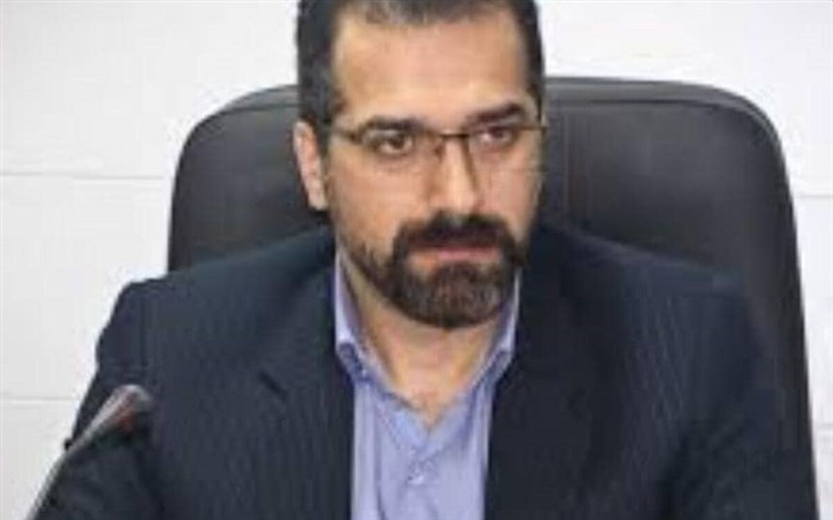 میزان خسارت سیل در بخش بلده اعلام شد