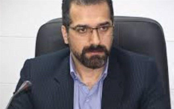 میزان خسارت سیل در بخش بلده اعلام شد