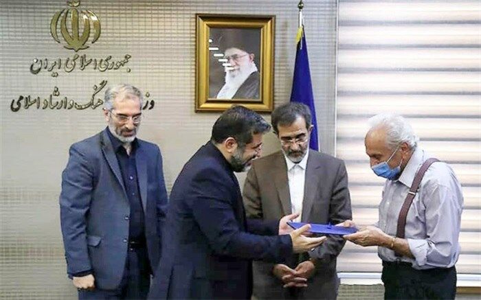 تغییر ریل‌گذاری تئاتر کشور با تقویت تولید محتوا و حمایت از استعدادهای جوان
