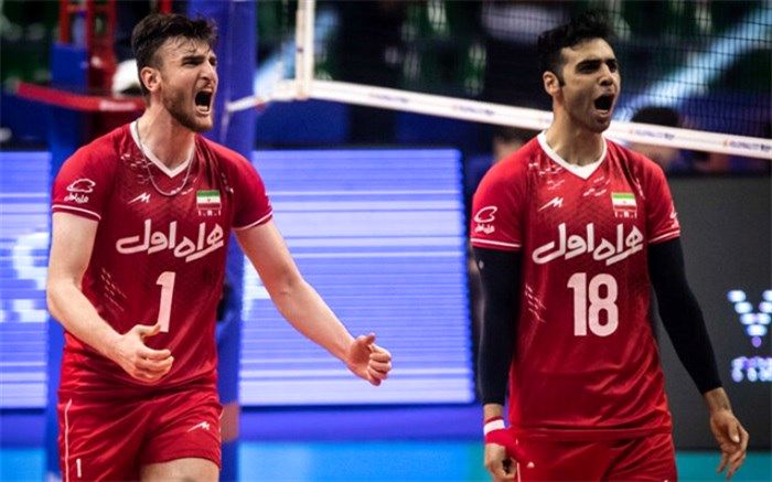 جلوه: چرا باید با نسلی که بازیکنانش ۱۰ سال کنار هم بودند مقایسه شویم؟