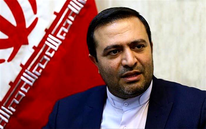قانون تسهیل صدور مجوزهای کسب‌و‌کارسبب حذف امضاهای طلایی می‌شود