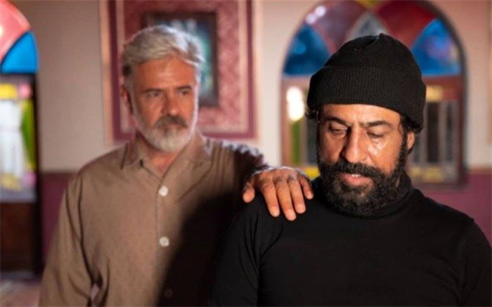 کارگردان «دهه هشتادیا» نماهنگ جدید محرمی می‌سازد