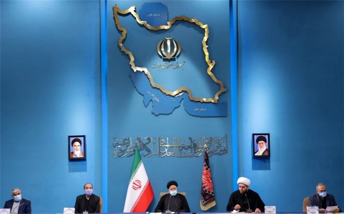 دولت مدافع حقوق معلمان است