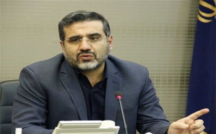 الزامی شدن پیوست فرهنگی برای تمامی مصوبات دولت